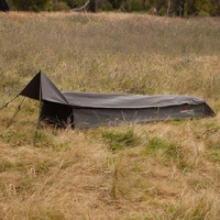 DARCHE KOZI NOMAD SWAG 800 KSS1011