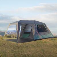 Darche Kozi 6P Instant Tent - KST1000