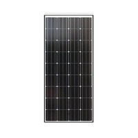 Solar Panel 170W Mono – 1476mm X 670mm X 35mm KT70719