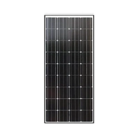 Solar Panel 170W Mono – 1476mm X 670mm X 35mm KT70719