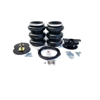 BOSS AIR SUSPENSION MERCEDES BENZ VITO COIL SPRING REPLACEMENT KIT LA-105