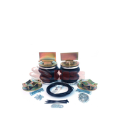 BOSS AIR SUSPENSION FOTON TUNLAND LOAD ASSIST KIT LA-118