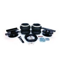 Boss Air Suspension Air Bag Kit for VECO DAILY Duel wheel (180-200mm Axle to Chassis) (Made to order)