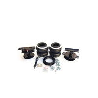 Boss Air Suspension Air Bag Kit for Holden Rodeo after June 2012 RA LX LTZ LT-R LX-R