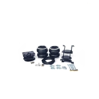 Boss Air Suspension Air Bag Kit for Ford Ranger 4WD 4WD PX2 XLT XL