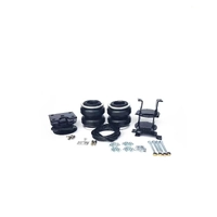 Boss Air Suspension Air Bag Kit for Ford Ranger 4WD 4WD 2012+ PX XLT XL LA-281