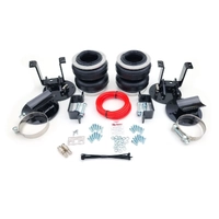 BOSS AIR SUSPENSION FORD RANGER RAPTOR GEN 1 GEN 2 LA-54