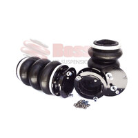 BOSS AIR SUSPENSION Kit for Land rover Discovery 2 Series 2 1998-2004