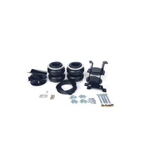 Boss Air Suspension Air Bag Kit for Ford F150 Raptor 2010+ AirBag Suspension  (American Model Only) LA-92