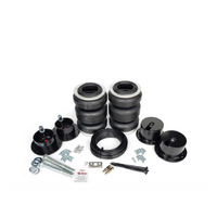 Boss Air Suspension Air Bag Kit for Volkswagon Amarok with Suspension lift 2009-Present