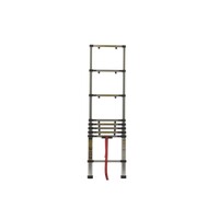 Front Runner Aluminium Telescopic Ladder / 2.9m LADD008