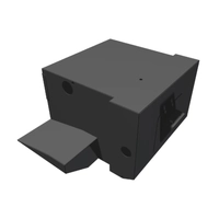 BROWN DAVIS DEFENDER 130 130 DUAL CAB - DIESEL- MODELS WITH ORIGINAL STEEL TANK 130L REPLACEMENT LDER2