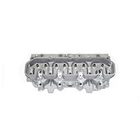 Cylinder Head for 300TDI Land Rover Defender Discovery 1 LDF500180