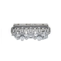 Cylinder Head for 300TDI Land Rover Defender Discovery 1 LDF500180