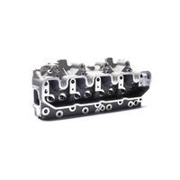 OEM Cylinder Head for 300TDI Land Rover Defender Discovery 1 LDF500180