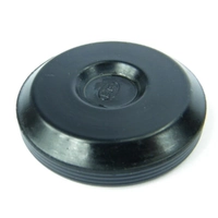 TD5 Defender Discovery 2 Front Cam Plug Seal for Land Rover LDI100030