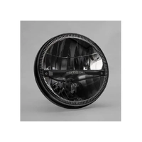 STEDI 7 Inch Homage Led Headlight LED-HOMAGE-7INCH