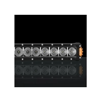 STEDI ST3301 PRO 24.5 Inch 16 LED Light Bar LED3301-PRO-16L
