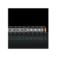 STEDI ST3301 PRO 41 Inch 28 LED Light Bar LED3301-PRO-28L