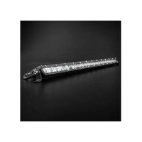 STEDI Micro V2 26 Inch 48 LED Flood Light (5700K) LED3520-26-72W