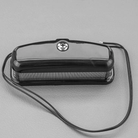 STEDI LED License plate light Defender 90 | 110 | 130 LEDCONV-DEFENDER-LCNS