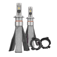 STEDI H7 Special Adaptor | L02 (Pair) LEDCONV-L02