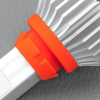 STEDI 1,000 Lumen T10 / T15 Reverse LED Upgrade (Pair) LEDCONV-T15-HP