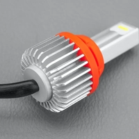 STEDI 1,000 Lumen T20 Reverse LED Upgrade (Pair) LEDCONV-T20-HP-7443