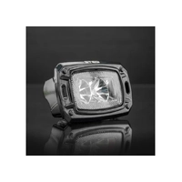 STEDI 10W Mini LED Flush Mount Osram LEDMINI-OSRM-10WFLUSH