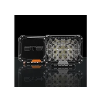 STEDI QUAD PRO LED Driving Lights LEDQUAD-PRO