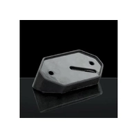 STEDI Surface Rock Light 30° Angled Bracket LEDROCK-30-DEG