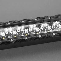 STEDI ST3K 31.5 inch 30 LED Slim LED Light Bar LEDST3K-30L