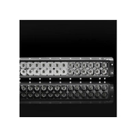STEDI 50 inch ST4K 96 LED Double Row Light Bar LEDST4K-50-96L