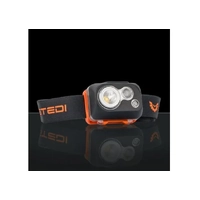 STEDI Type S LED Head Torch LEDTASK-HTTYPES