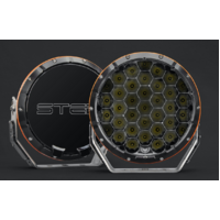 STEDI 8.5" Type-X Sport LEDTYPE-X-SRT