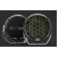 STEDI 8.5" Type-X Sport LEDTYPE-X-SRT