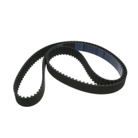 DAYCO Front Timing Belt for Land Rover Freelander 1 V6 LHN100410L