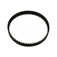 Rear Timing Belt for Land Rover Freelander 1 V6 DAYCO LHN100420L