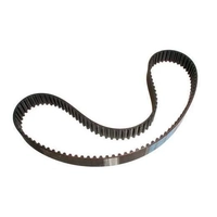 Timing Belt for Land Rover Freelander 1 2.0L Diesel 1997-2000 112 Teeth LHN100760