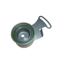 Timing Belt Tensioner for Land Rover Freelander 1 1.8L Petrol LHP10015L