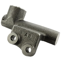 Timing Belt Tensioner for Land Rover Freelander 1 V6 Petrol LHP100610L