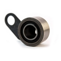 Timing Belt Tensioner for Land Rover 300Tdi Discovery 1 Defender LHP100860 / ERR1972