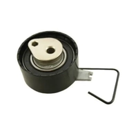 Timing Belt Tensioner Auto Tensioning for Land Rover Freelander 1 1.8l LHP100900L