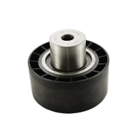 Timing Belt Idler for Land Rover Freelander V6 2.5L 1996-06 LHV100110L