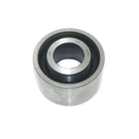 Timing Belt Idler for Land Rover Freelander 1 2.0 Diesel LHV100160