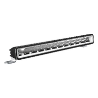 Front Runner 14in LED Light Bar SX300-SP / 12V/24V / Spot Beam LIGH187