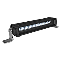 Front Runner 12in LED Light Bar FX250-CB / 12V/24V / Combo Beam LIGH191