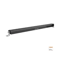 Front Runner 40in LED Light Bar FX1000-CB SM / 12V/24V / Single Mount LIGH211