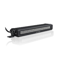 Front Runner  10in LED Light Bar VX250-CB / 12V/ 24V / Combo Beam LIGH212