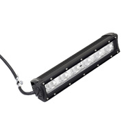 Front Runner  10in LED Light Bar LIGH900